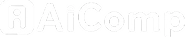 AiComp