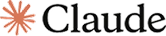 Claude