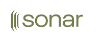 Sonar